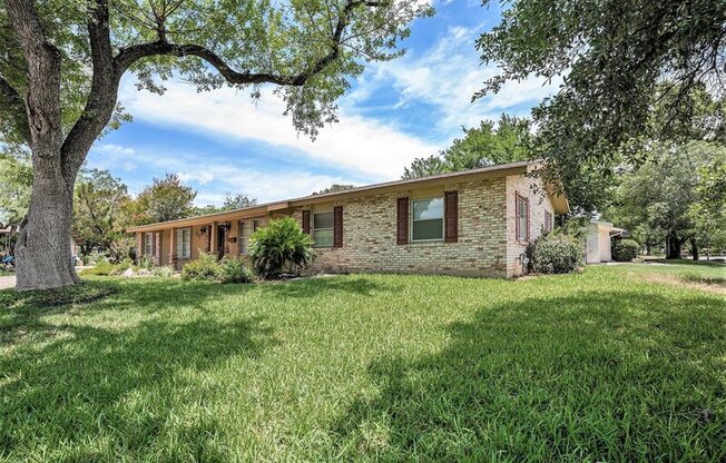 7527 QUAIL RUN DR
