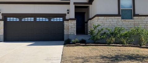6605 VERONA PL