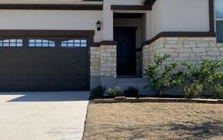 6605 VERONA PL