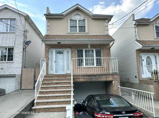 179 CHESTNUT AVE