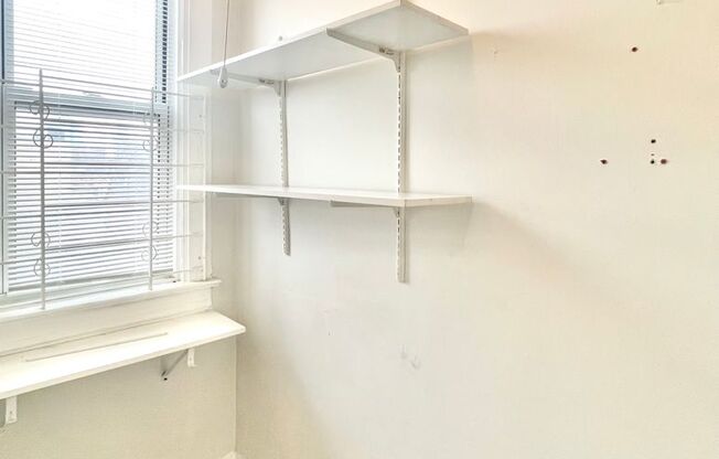 1355-59 W. Chicago LLC