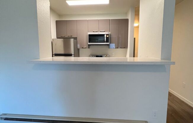 Studio, 1 bath, 400 sqft, $1,795, Unit 202
