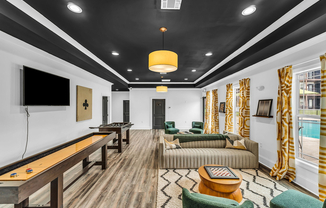 27-web-or-mls-DSC06709 (1)