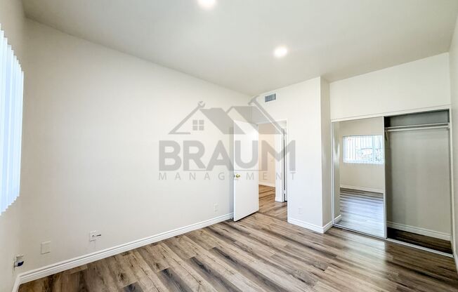 2 beds, 2 baths, 1,000 sqft, $2,495, Unit 113