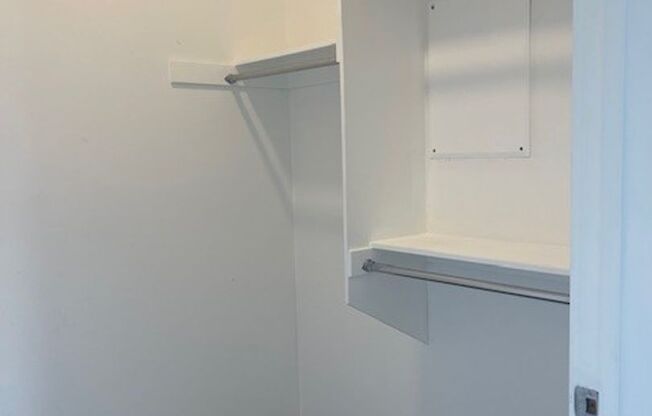 1 bed, 1 bath, 1,004 sqft, $2,950, Unit 509