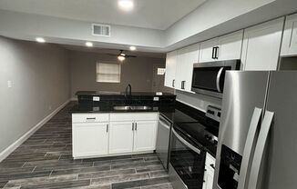 3221 Summerhill