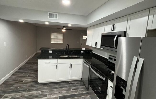 3221 Summerhill