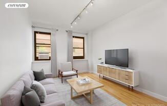 106 THOMPSON ST