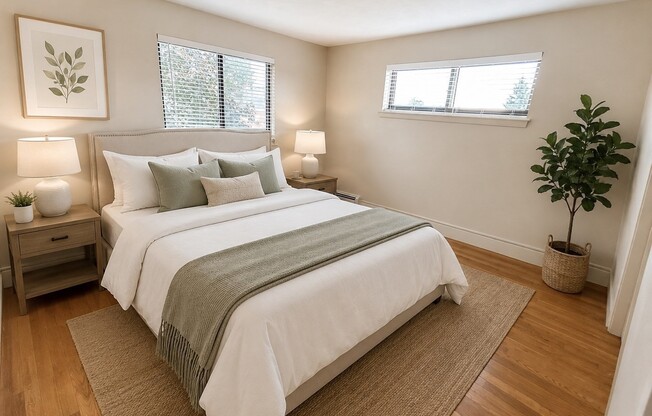 23 ALT CHARLSBANK WAY