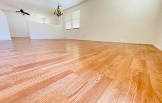 5848 CAPSICUM CT