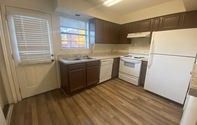 2809 Wimbledon Court