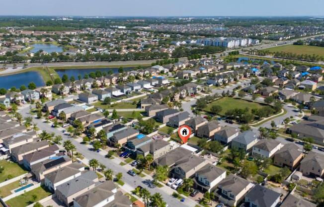 2790 MONTICELLO WAY
