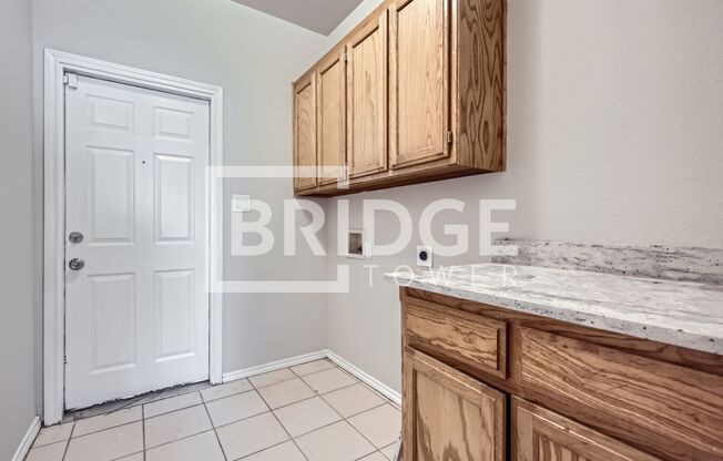 3 beds, 2 baths, $2,000