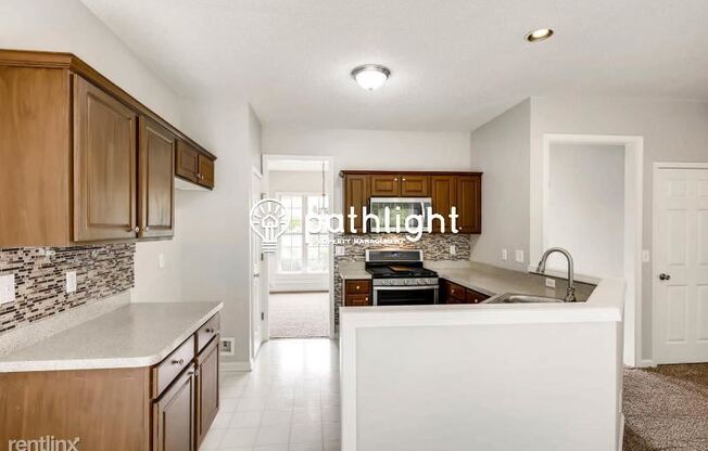152 Nocatee Trail UNIT