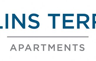 Partner-provided photo for $834 unit