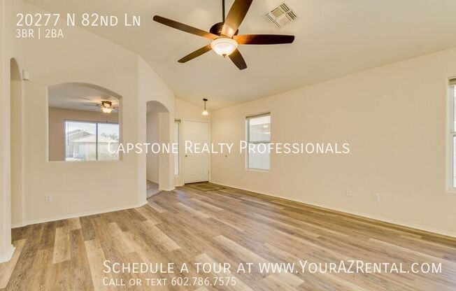 20277 N 82 LN