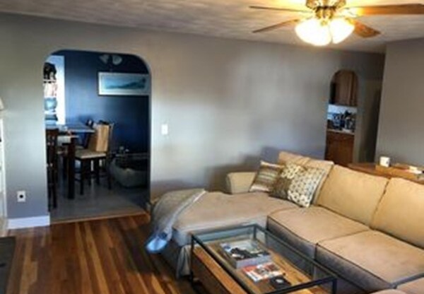 5 CHANDLER RD