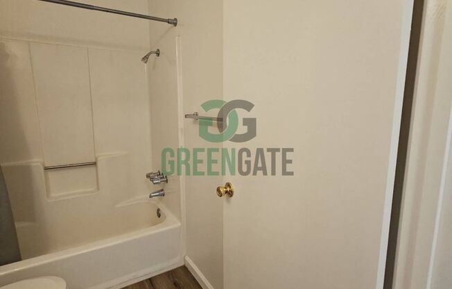 3 beds, 2.5 baths, $2,299