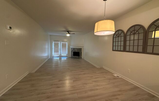 838 Green Ridge