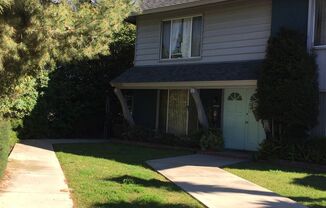 17022 Sandra Lee Lane