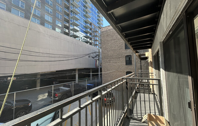 1220 N LASALLE