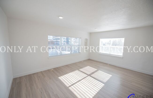 1 bed, 1 bath, 620 sqft, $1,249, Unit 17