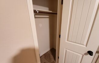 6306 Luglio Lane #101, San Antonio, TX 78233