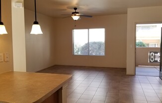 2 beds, 2 baths, 1,078 sqft, $1,510, Unit 806