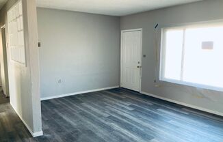 Partner-provided photo for $1900 unit