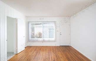 Partner-provided photo for $1895 unit