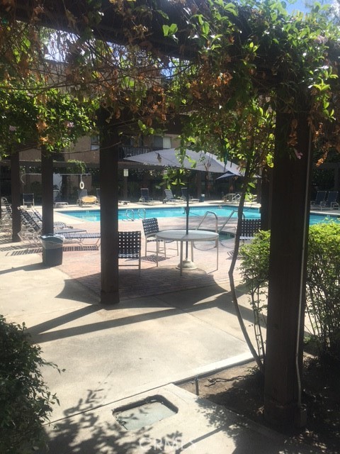 Studio, 1 bath, 358 sqft, $1,680, Unit 350F