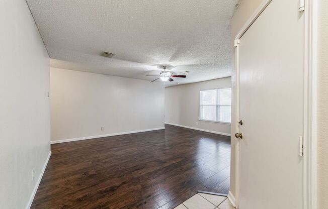 8422 Parry Path San Antonio TX 78109