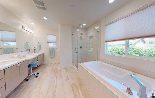 19725 W CORBIN LN