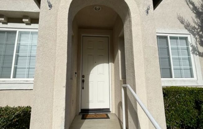 "Coming Soon" Beautiful 4 bedroom home in heart of Aliso Viejo