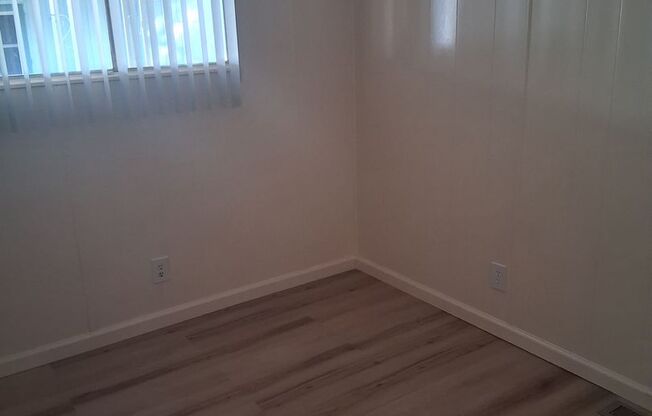 2 beds, 1 bath, 800 sqft, $3,299, Unit 59