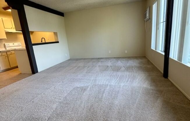 Find Your Perfect Place: You Forever Home Awaits!