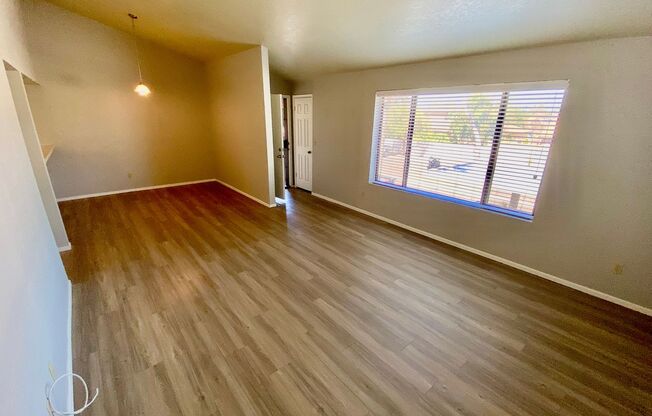 2 beds, 2 baths, $1,545, Unit # 220