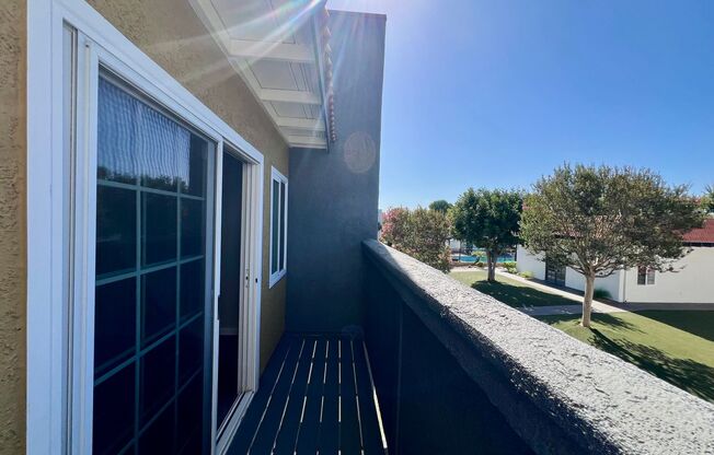 2 beds, 1.5 baths, 900 sqft, $2,925, Unit A17