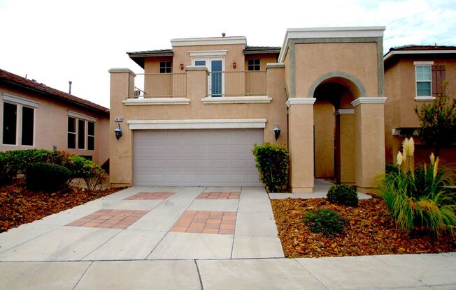 2479 AUTUMN CHASE LN