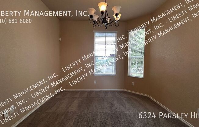 6324 PARSLEY HL