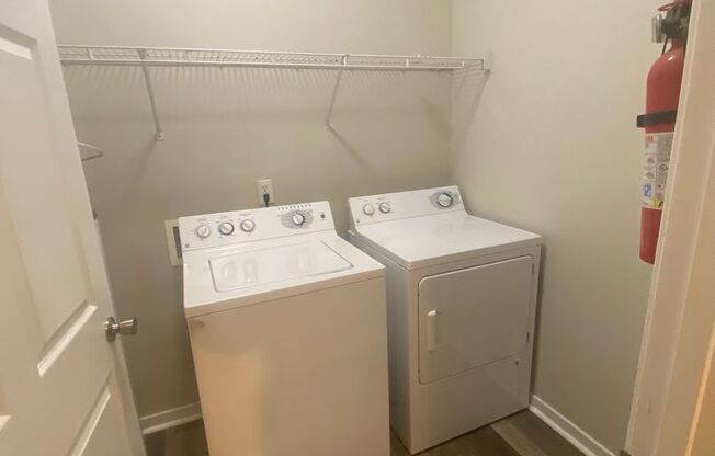 1 bed, 1 bath, 660 sqft, $600, Unit Unit # 67