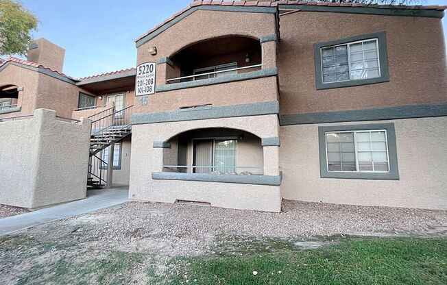 5220 MSN CARMEL LN