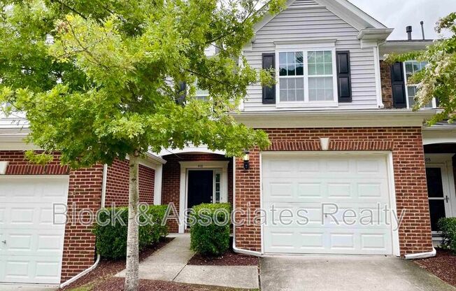 410 Perrault Drive