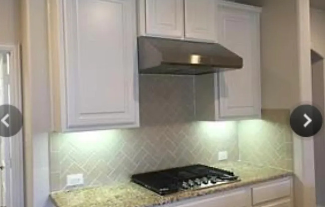 508 HIGHWOOD TRL