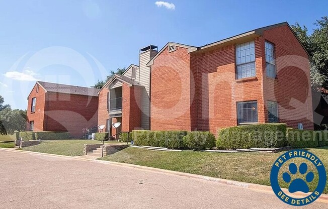 5913 LK HUBBARD PKWY