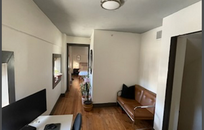 1 bed, 1 bath, 711 sqft, $1,299, Unit 3113