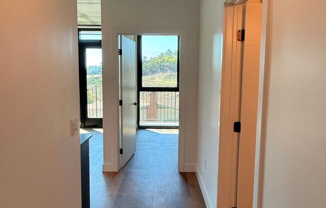 2 beds, 2 baths, 816 sqft, $3,449, Unit 209