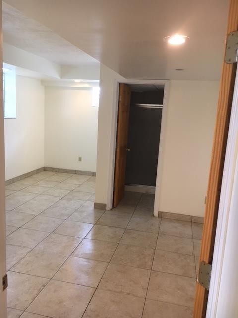 3 beds, 2 baths, $2,325, Unit 100 A