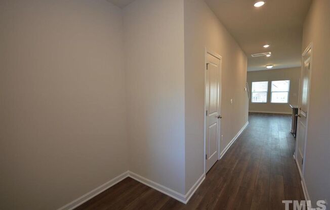 917 Clearhaven Lane - Bev Roberts Rentals and Property Management