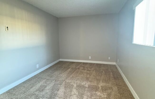1 bed, 1 bath, 436 sqft, $1,925, Unit 25